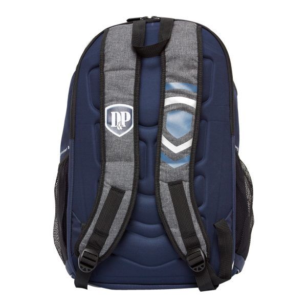 INDIVIDUAL BAG - Image 2