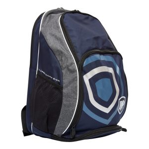 INDIVIDUAL BAG