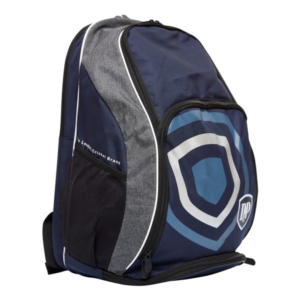 INDIVIDUAL BAG