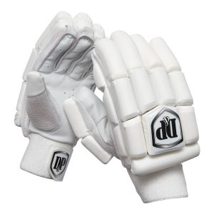 HYBRID GLOVES RH