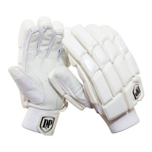 HYBRID PRO-GLOVES RH