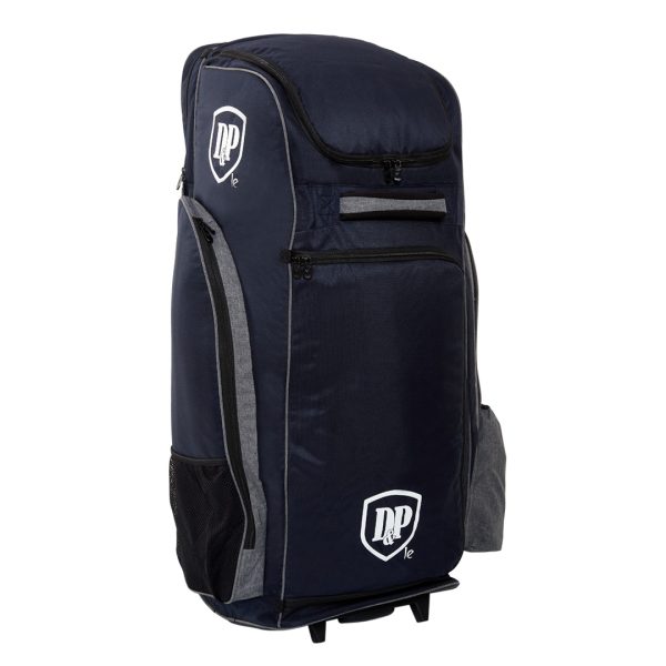 LE BACKPACK WHEELIE - Image 2