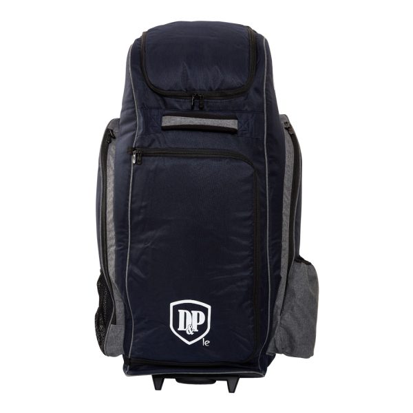LE BACKPACK WHEELIE - Image 3