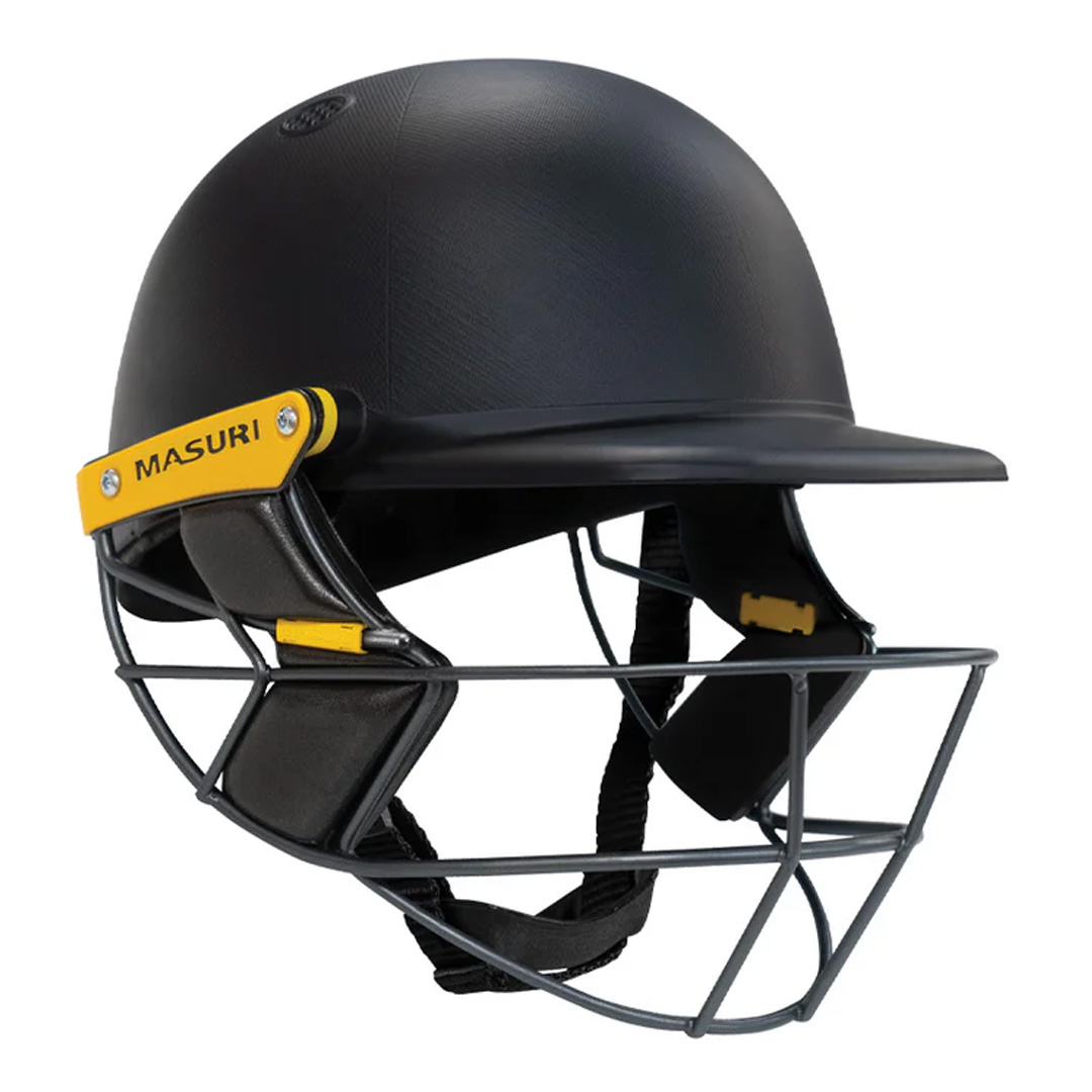 MASURI T-LINE PLUS TIT-HELMET