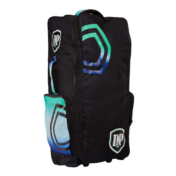 PRO BACKPACK WHEELIE