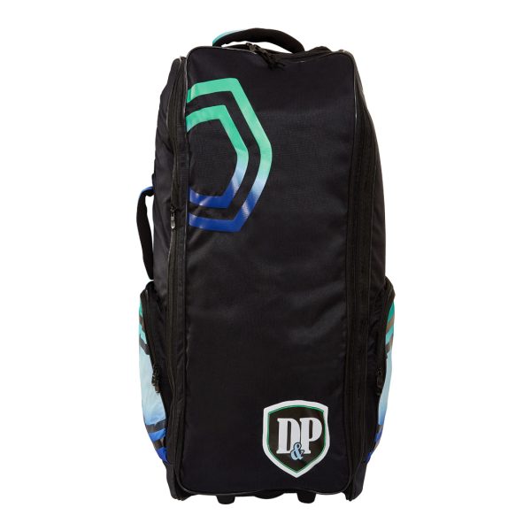 PRO BACKPACK WHEELIE - Image 2