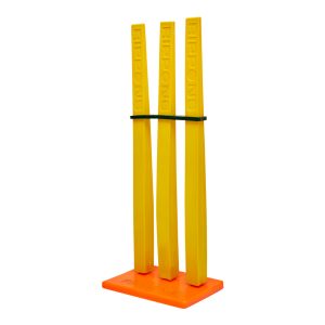 RIPPON TRIPPLE STUMP BASE