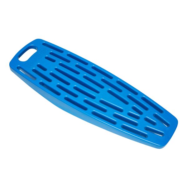 TEMPOTIP BOARD