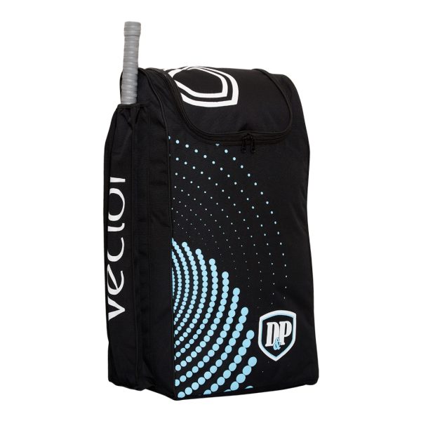 VECTOR 300 JUNIOR BACKPACK