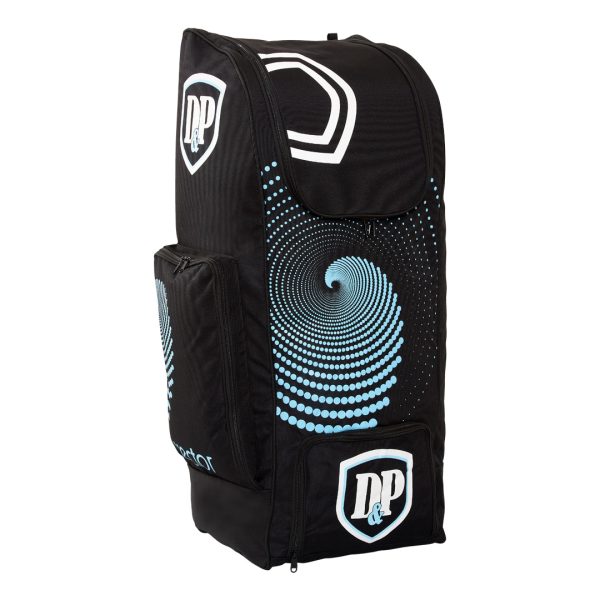 VECTOR 300 SENIOR BACK PACK