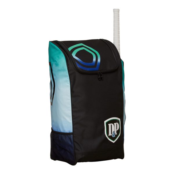 VECTOR 500 JUNIOR BACKPACK