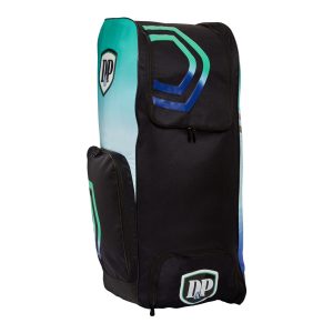 VECTOR 500 SENIOR BACKPACK