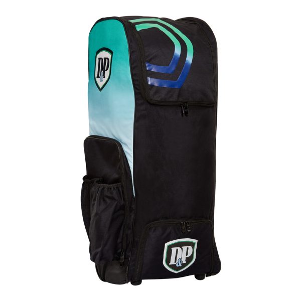 VECTOR 900 BACKPACK WHEELIE