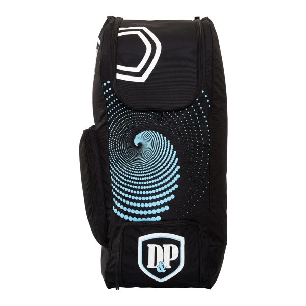 VECTOR 300 SENIOR BACKPACK - Image 2
