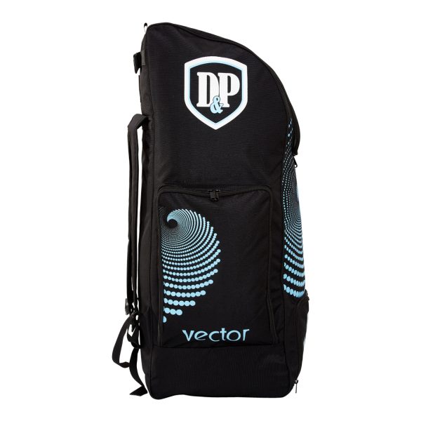 VECTOR 300 SENIOR BACKPACK - Image 3