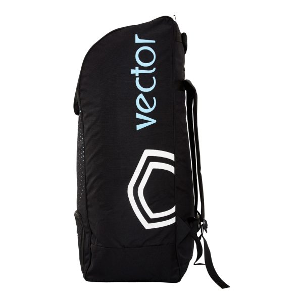 VECTOR 300 SENIOR BACKPACK - Image 4