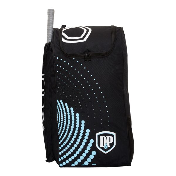 VECTOR 300 JUNIOR BACKPACK - Image 2