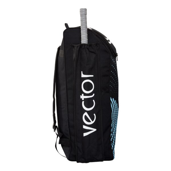 VECTOR 300 JUNIOR BACKPACK - Image 3