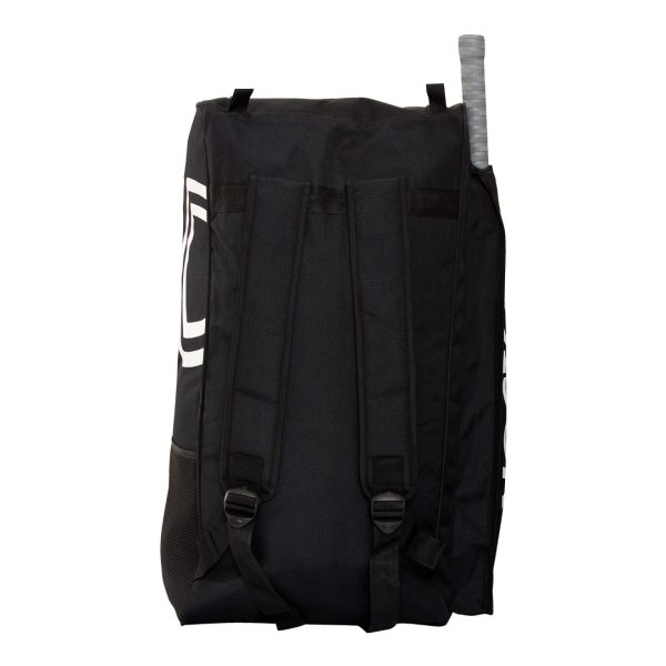 VECTOR 300 JUNIOR BACKPACK - Image 4