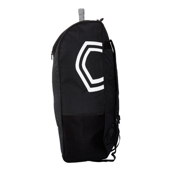 VECTOR 300 JUNIOR BACKPACK - Image 5