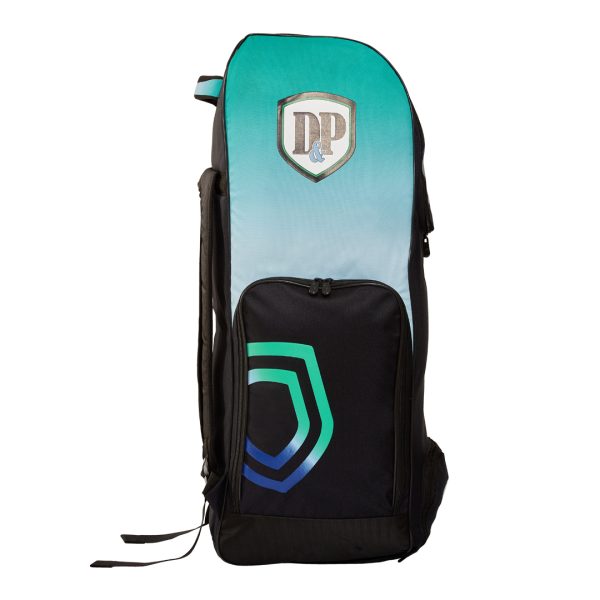 VECTOR 500 SENIOR BACKPACK - Image 2