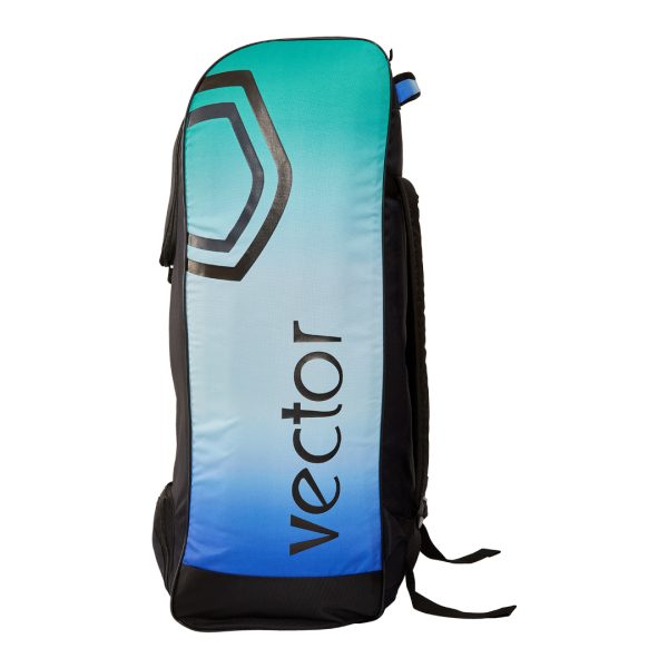 VECTOR 500 SENIOR BACKPACK - Image 3