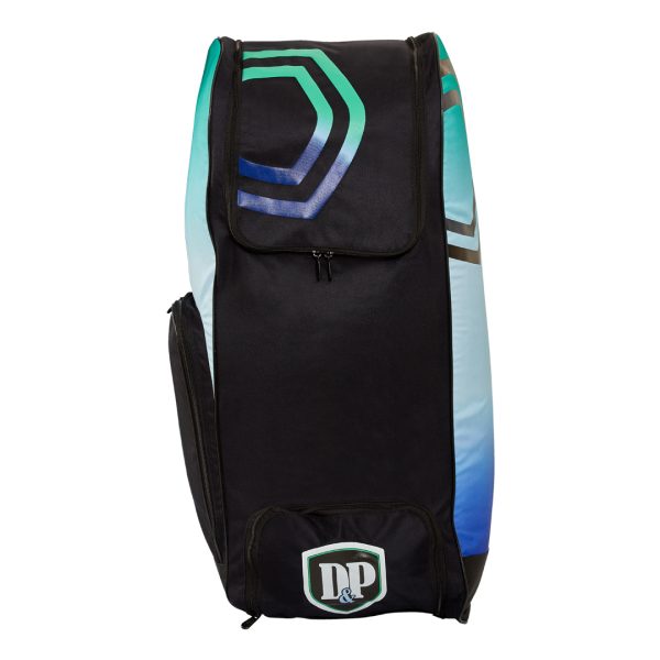 VECTOR 500 SENIOR BACKPACK - Image 4