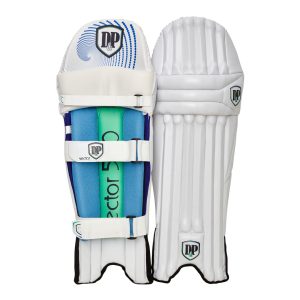 VECTOR 500-AMBI-BATTING PADS RH