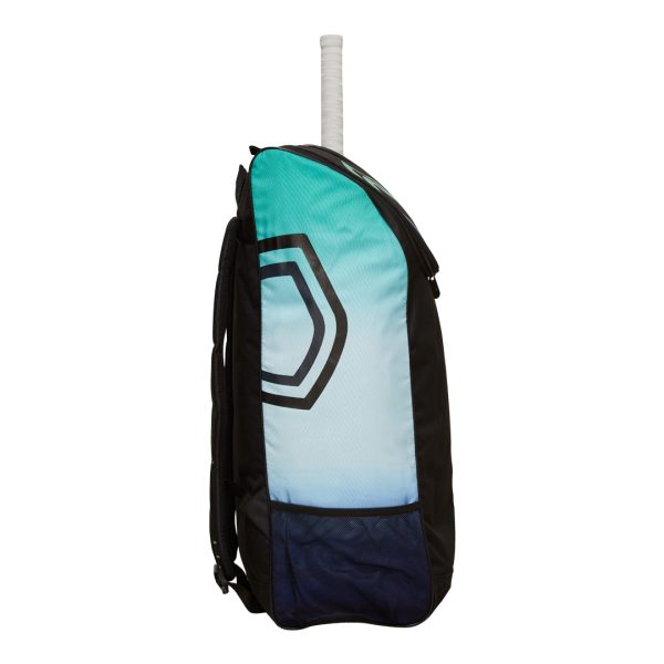 VECTOR 500 JUNIOR BACKPACK - Image 2