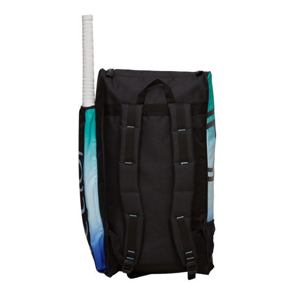 VECTOR 500 JUNIOR BACKPACK - Image 3