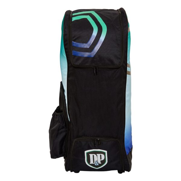 VECTOR 900 BACKPACK WHEELIE - Image 2