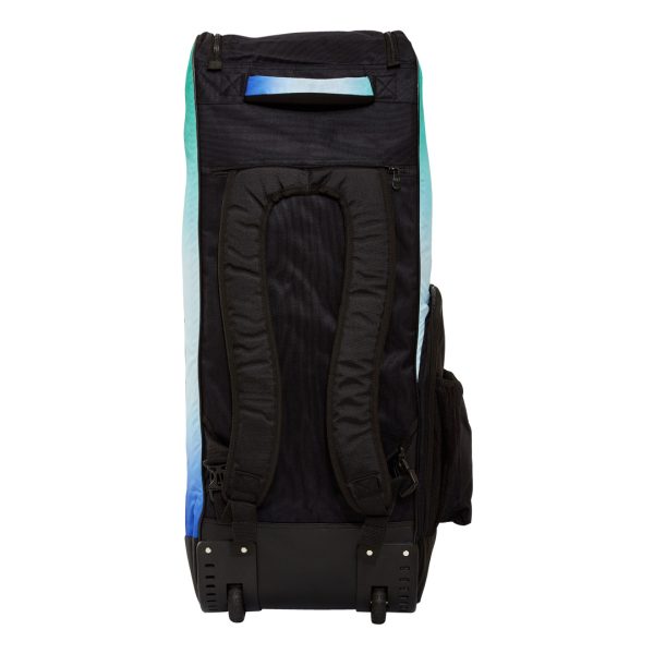 VECTOR 900 BACKPACK WHEELIE - Image 3