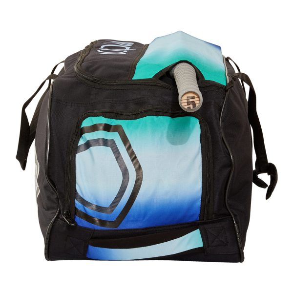 VECTOR JUNIOR WHEEL BAG - Image 2