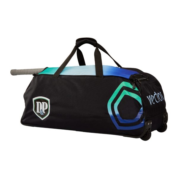 VECTOR JUNIOR WHEEL BAG - Image 3
