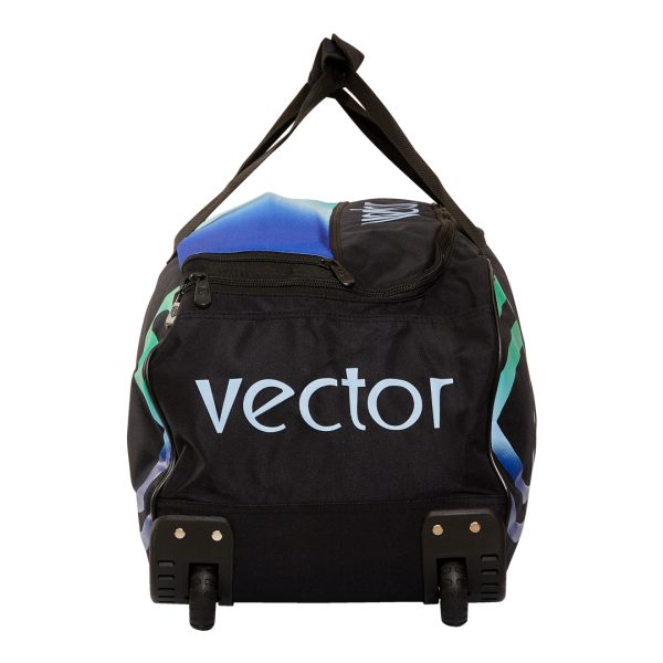 VECTOR JUNIOR WHEEL BAG - Image 5