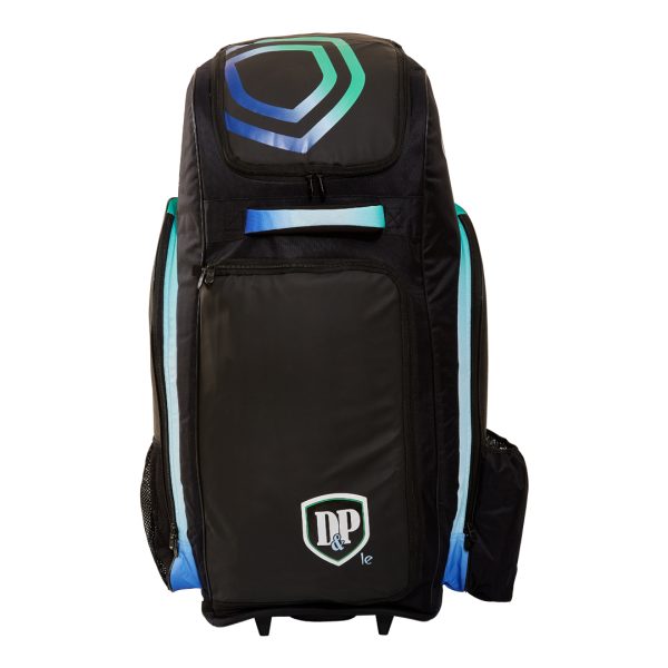 LE BACKPACK WHEELIE - Image 4