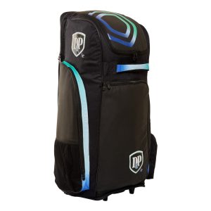 LE BACKPACK WHEELIE