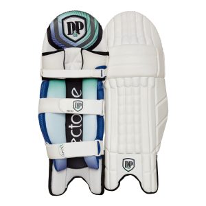 VECTOR LE BATTING PADS-RH