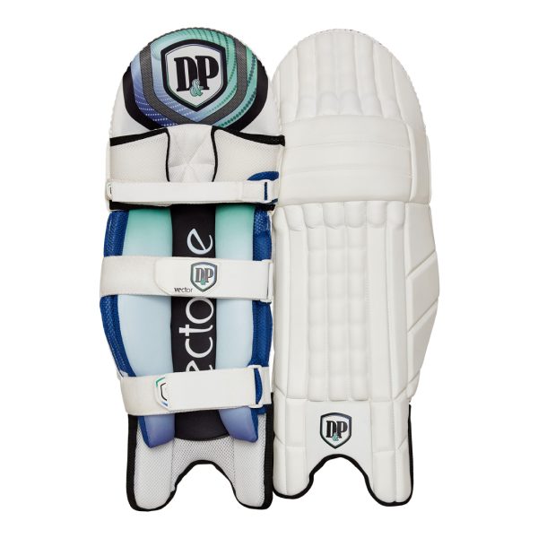 VECTOR LE BATTING PADS-RH