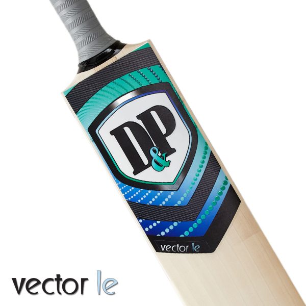 VECTOR LE - CRICKET BAT - Image 2