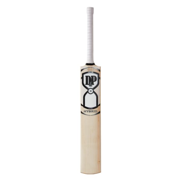 HYBRID II - CRICKET BAT - Image 3