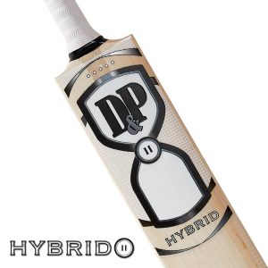 HYBRID II - CRICKET BAT