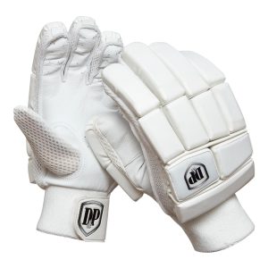 GLOVES RH-HYBRID II