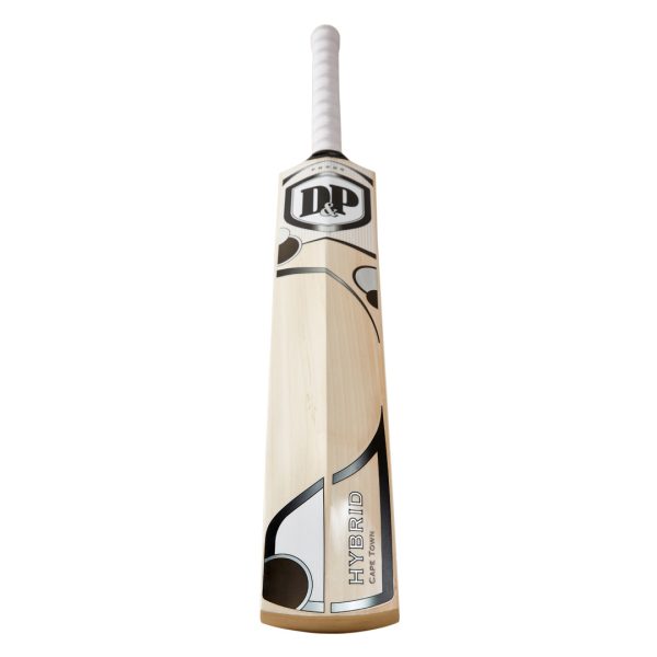 HYBRID PRO - CRICKET BAT - Image 2