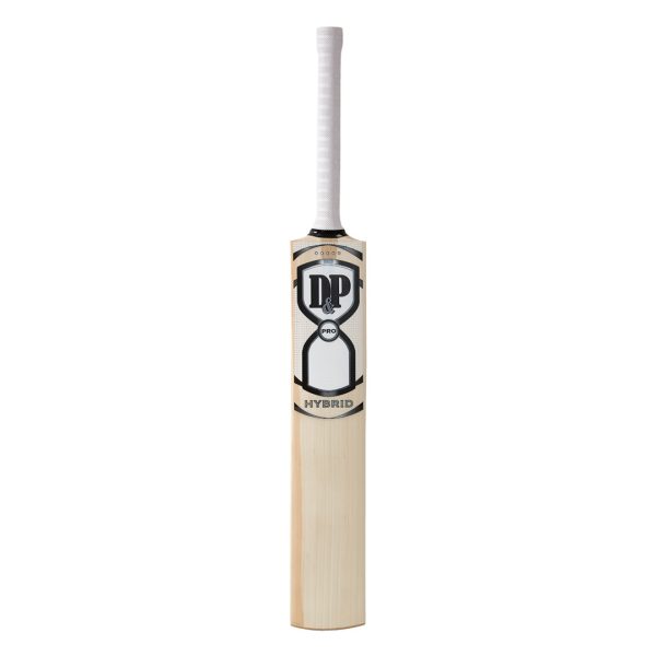 HYBRID PRO - CRICKET BAT - Image 3