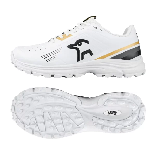 CRICKET SHOE RUBBER-KC3 - Image 2