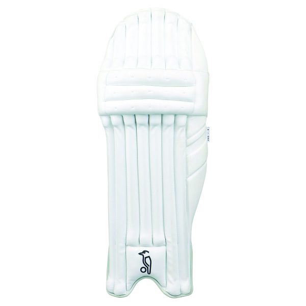 PADS AMBI- KOOKA