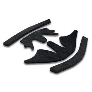 OS COMFORT PADDING-HELMET