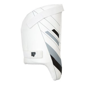 PRO SINGLE THUGH PAD-JNR RH