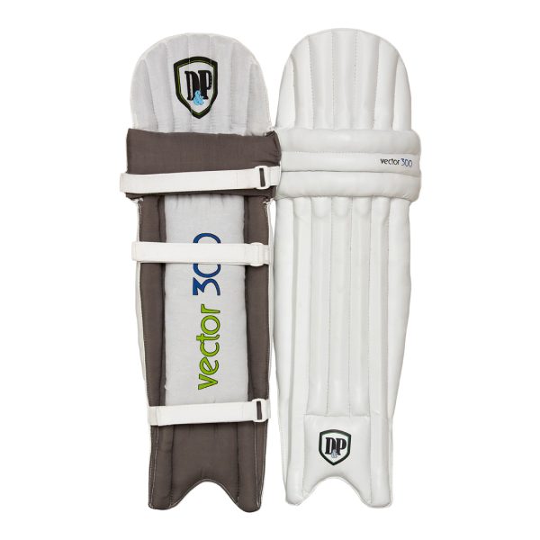 VECTOR 300-AMBI-BATTING PADS RH